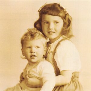 0873 <br> Mankato Saturday